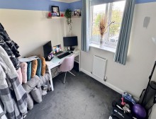 Images for Croft Park, Glossop