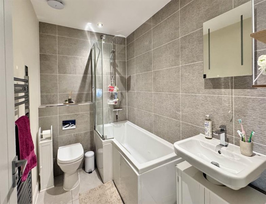 Images for Croft Park, Glossop