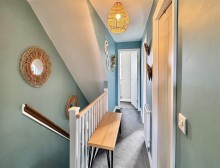 Images for Croft Park, Glossop