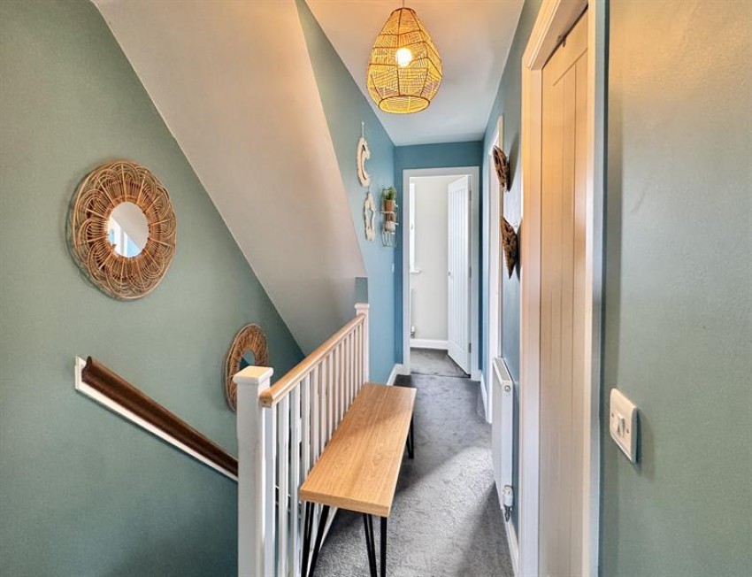 Images for Croft Park, Glossop