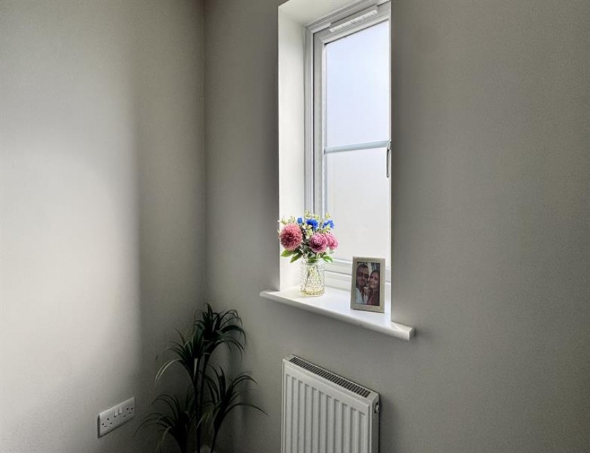 Images for Croft Park, Glossop