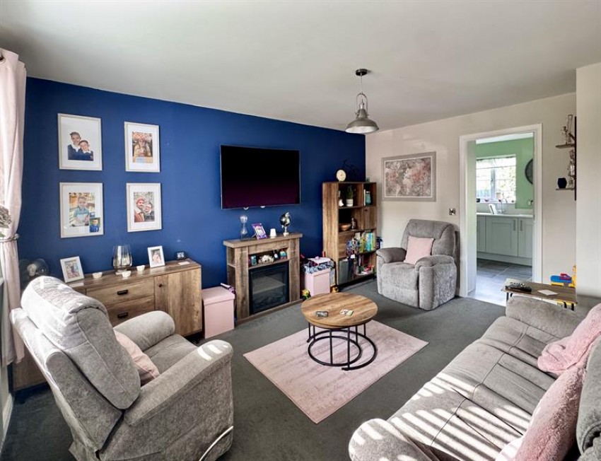 Images for Croft Park, Glossop