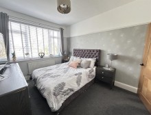 Images for Middlewich Road, Holmes Chapel