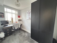 Images for Middlewich Road, Holmes Chapel