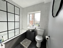 Images for Middlewich Road, Holmes Chapel