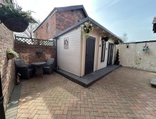 Images for Middlewich Road, Holmes Chapel