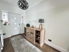 Images for Middlewich Road, Holmes Chapel