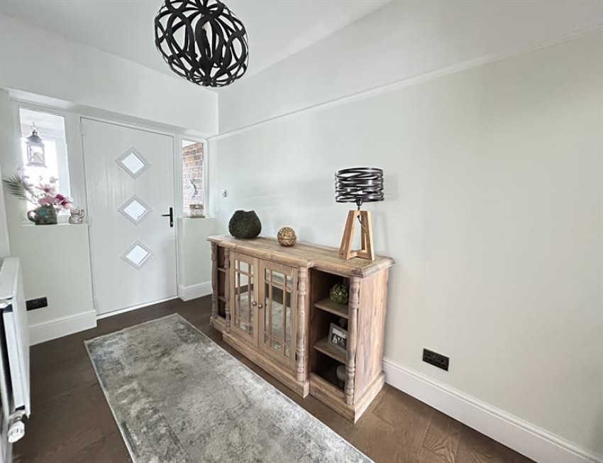 Images for Middlewich Road, Holmes Chapel