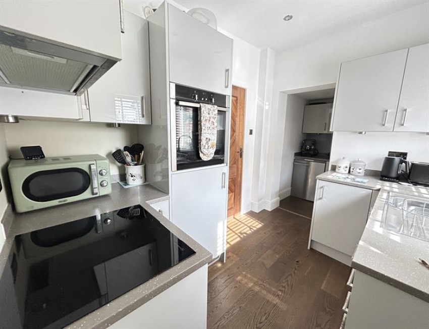 Images for Middlewich Road, Holmes Chapel