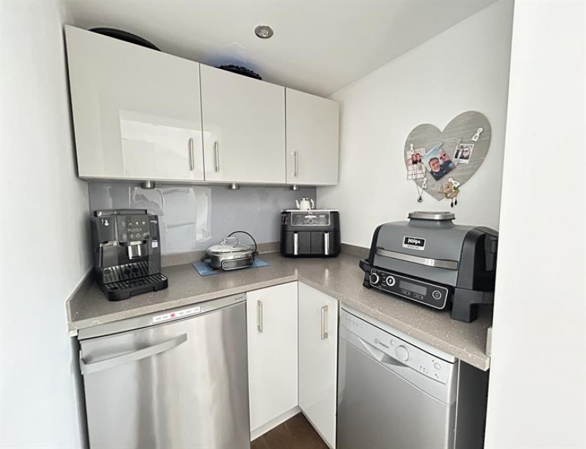 Images for Middlewich Road, Holmes Chapel