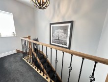 Images for Middlewich Road, Holmes Chapel