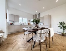 Images for Highfield Avenue, Sale