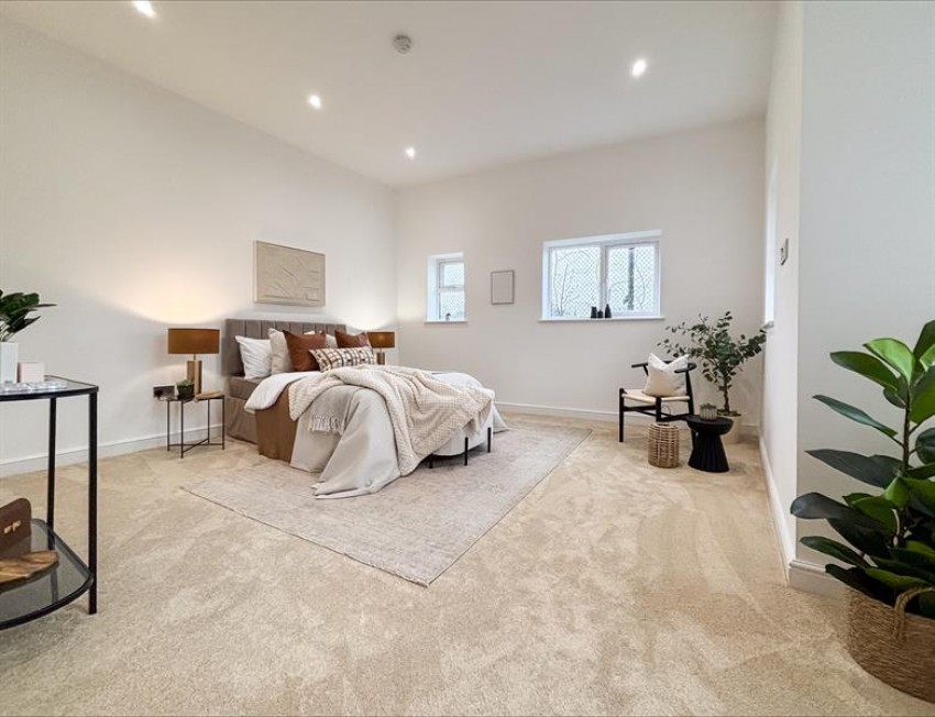 Images for Highfield Avenue, Sale