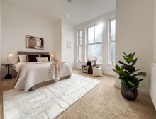 Images for Highfield Avenue, Sale