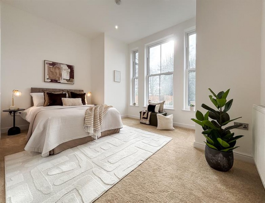 Images for Highfield Avenue, Sale