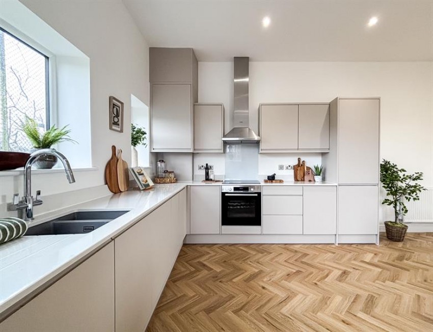 Images for Highfield Avenue, Sale