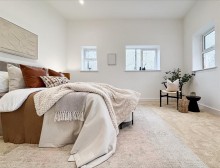 Images for Highfield Avenue, Sale