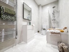 Images for Highfield Avenue, Sale