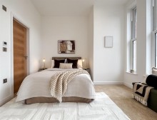 Images for Highfield Avenue, Sale