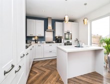 Images for Lurtin Way, Daresbury, Warrington