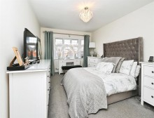 Images for Lurtin Way, Daresbury, Warrington