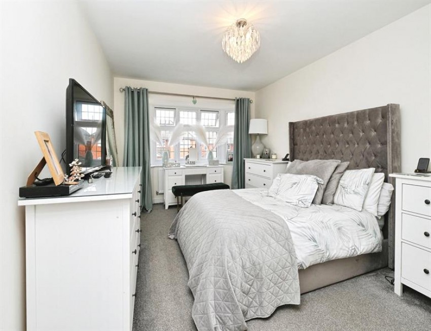 Images for Lurtin Way, Daresbury, Warrington