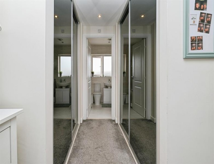 Images for Lurtin Way, Daresbury, Warrington