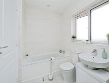 Images for Lurtin Way, Daresbury, Warrington