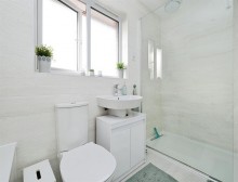 Images for Lurtin Way, Daresbury, Warrington