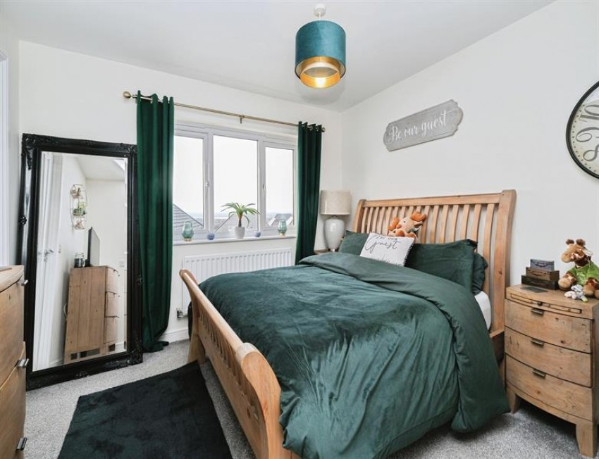 Images for Lurtin Way, Daresbury, Warrington