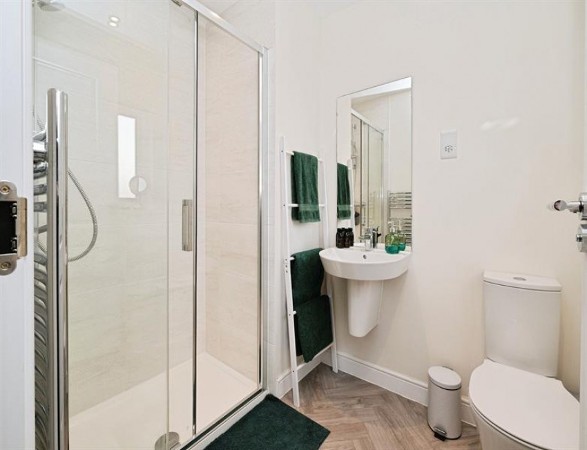 Images for Lurtin Way, Daresbury, Warrington