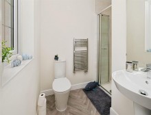 Images for Lurtin Way, Daresbury, Warrington