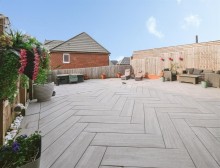 Images for Lurtin Way, Daresbury, Warrington