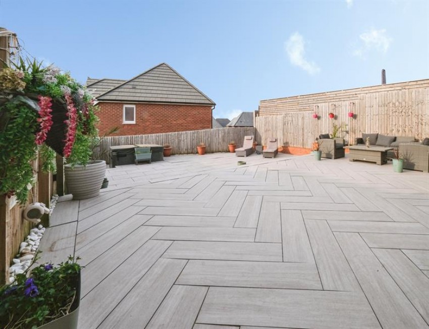 Images for Lurtin Way, Daresbury, Warrington