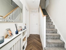 Images for Lurtin Way, Daresbury, Warrington