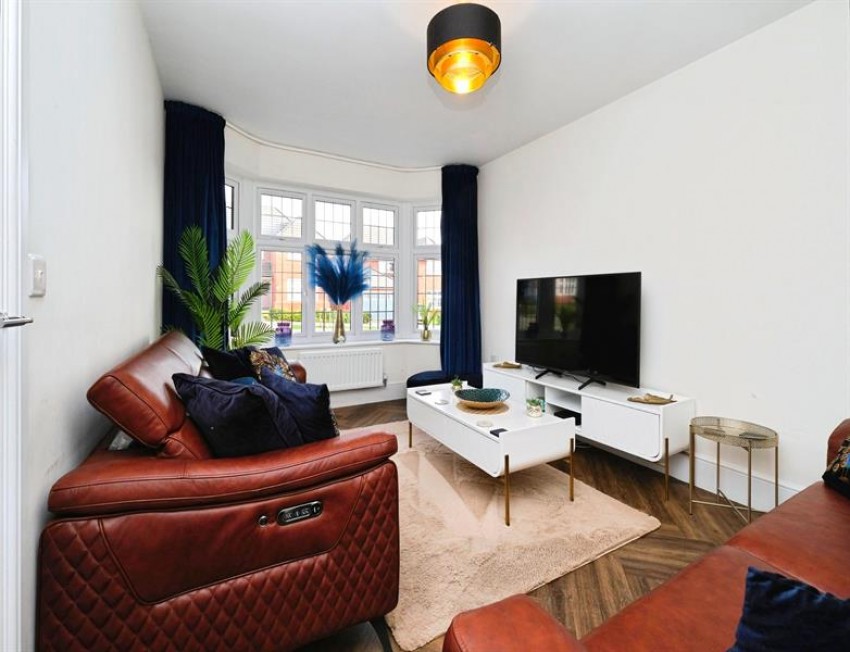 Images for Lurtin Way, Daresbury, Warrington