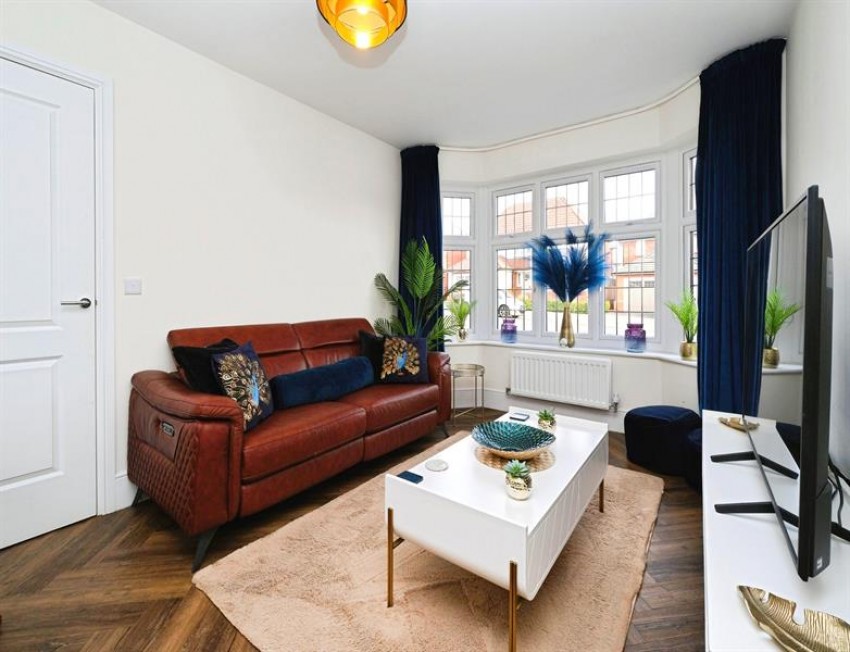 Images for Lurtin Way, Daresbury, Warrington