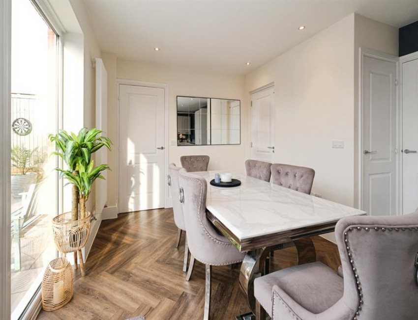 Images for Lurtin Way, Daresbury, Warrington