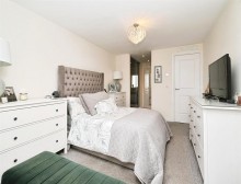 Images for Lurtin Way, Daresbury, Warrington