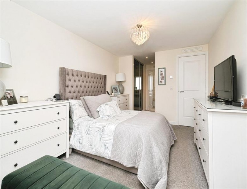 Images for Lurtin Way, Daresbury, Warrington