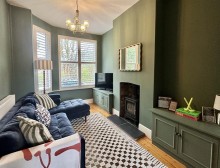 Images for Moscow Road East, Stockport