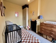 Images for Moscow Road East, Stockport