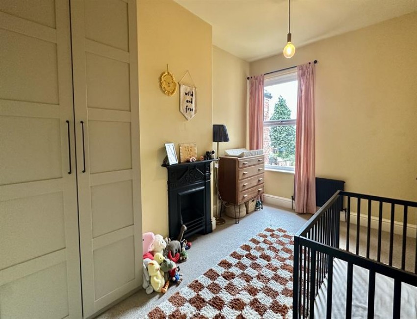 Images for Moscow Road East, Stockport