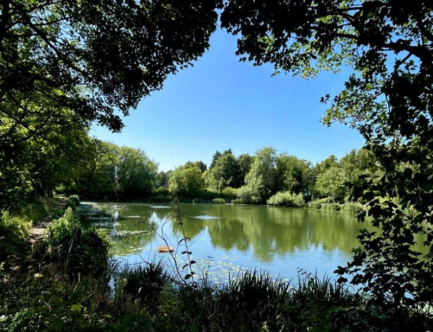 Images for Moscow Road East, Stockport