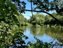 Images for Moscow Road East, Stockport