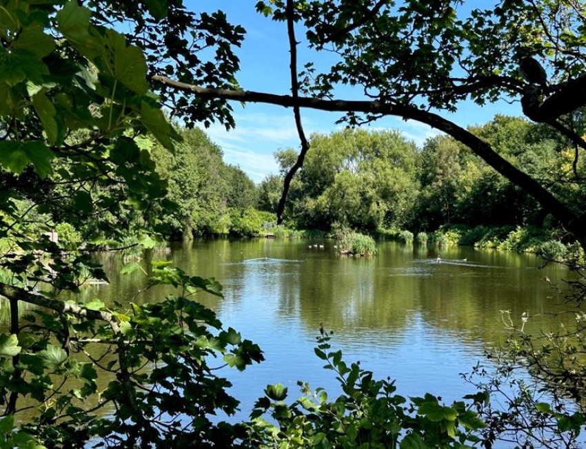 Images for Moscow Road East, Stockport