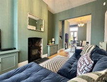 Images for Moscow Road East, Stockport