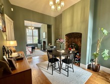 Images for Moscow Road East, Stockport