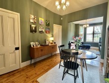 Images for Moscow Road East, Stockport