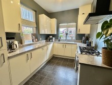 Images for Moscow Road East, Stockport